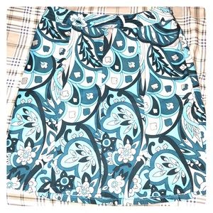 Ann Taylor Skirt, Petite💜